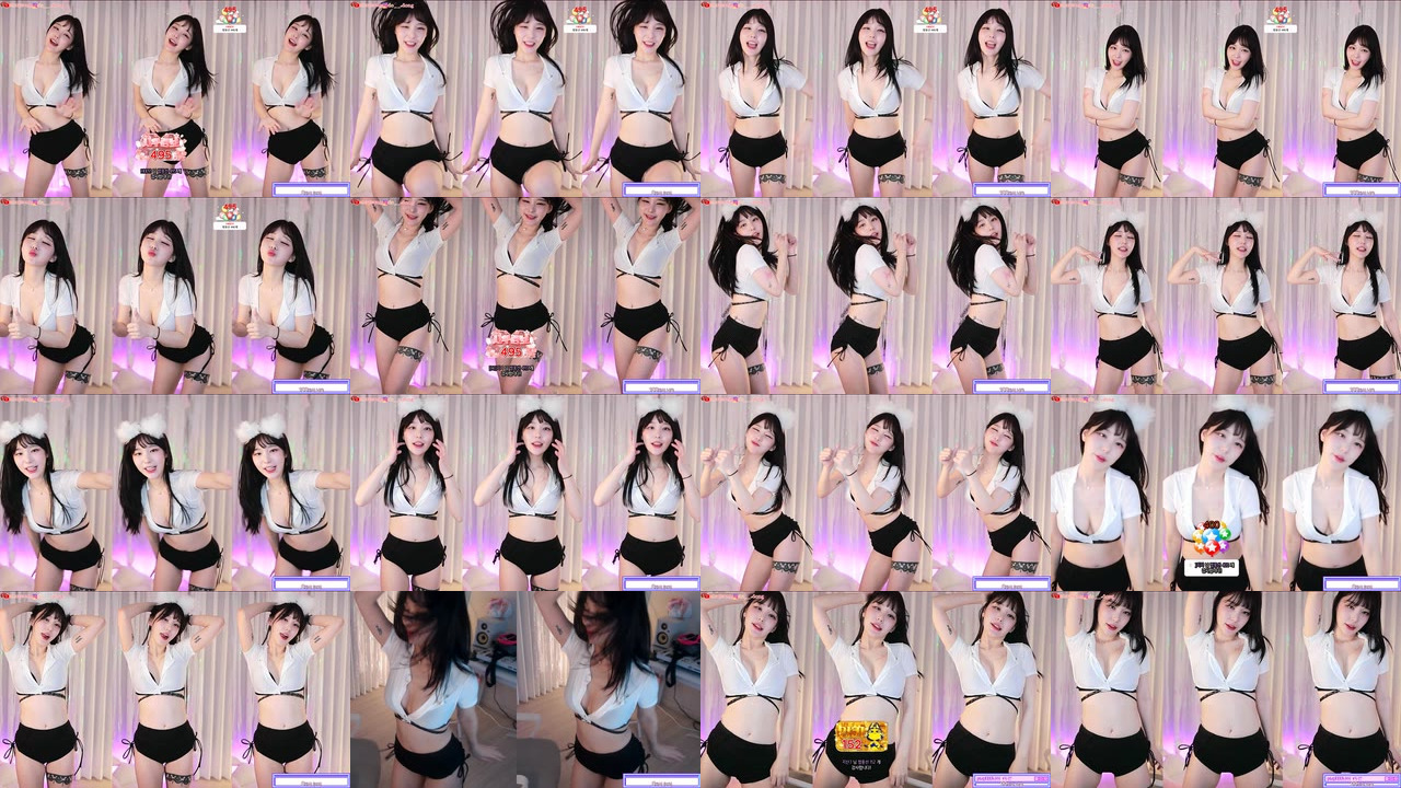 츄정♡（mm3mmm）240307