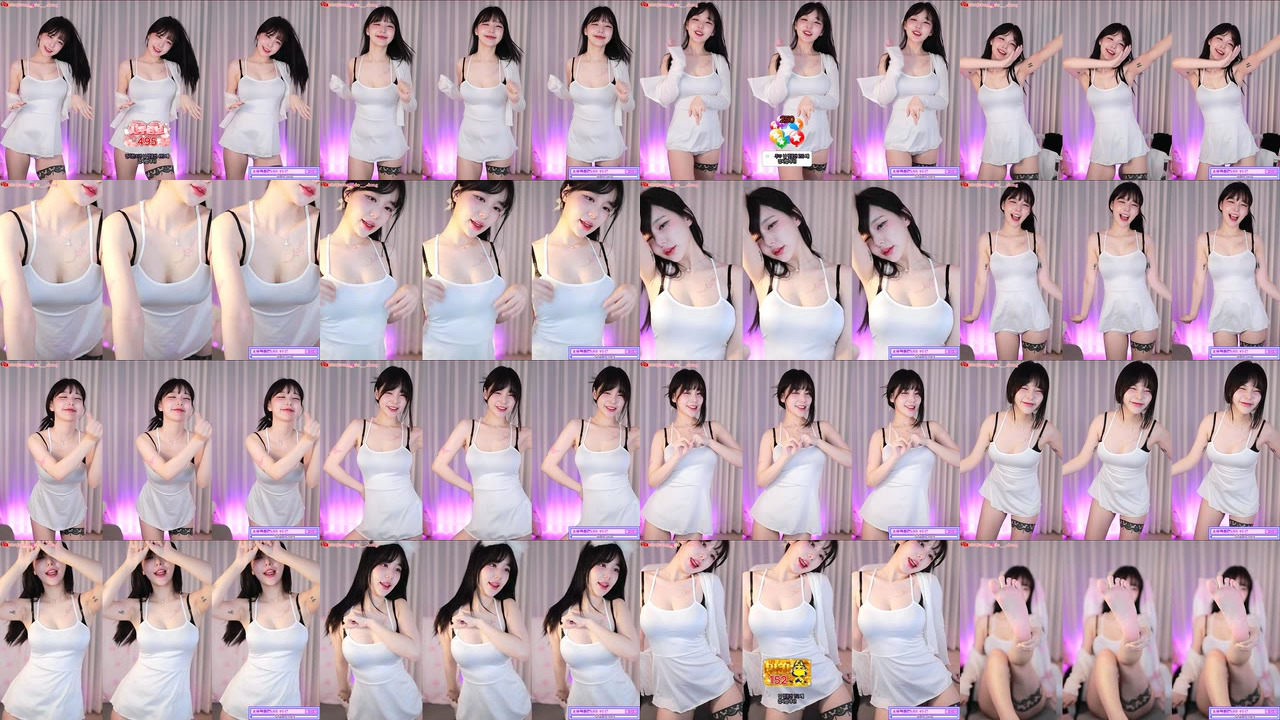 츄정♡（mm3mmm）240326