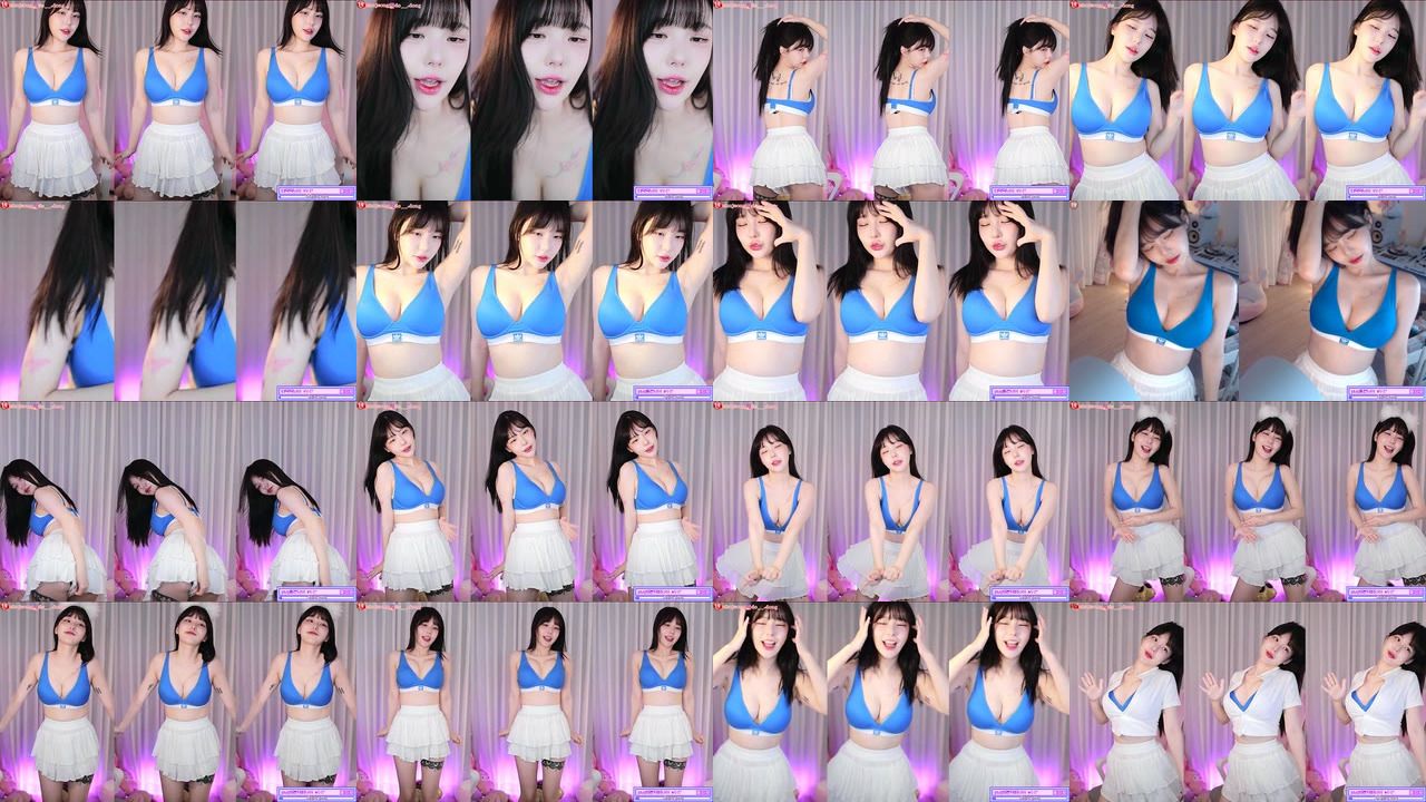 츄정♡（mm3mmm）240409