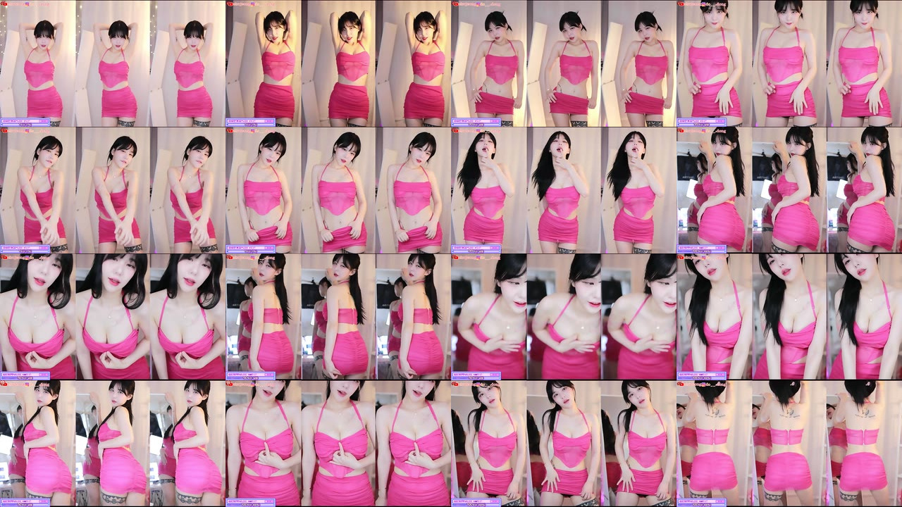 츄정♡（mm3mmm）240613