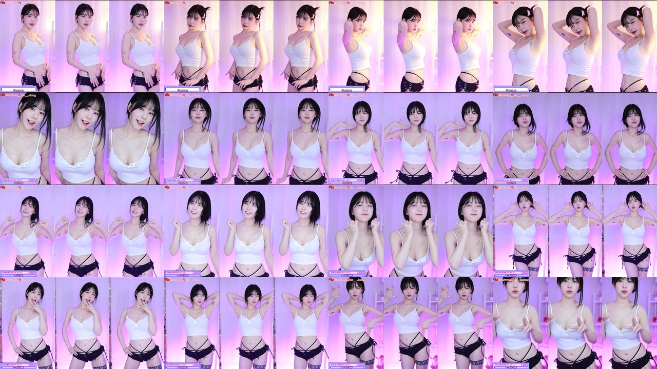 츄정♡（mm3mmm）240709