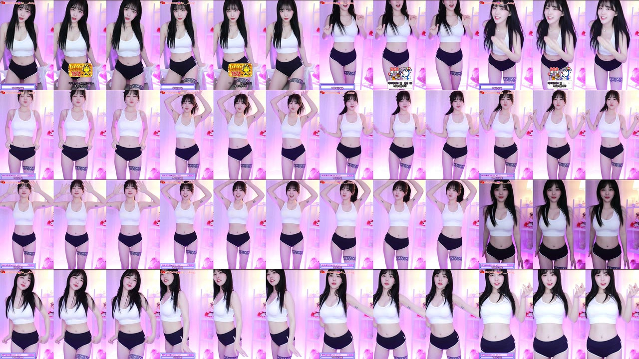 츄정♡（mm3mmm）240715