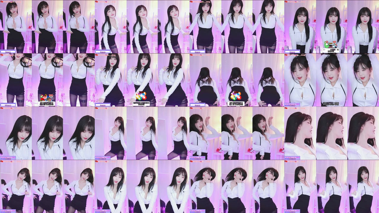 츄정♡（mm3mmm）241101