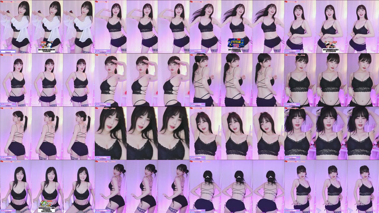 츄정♡（mm3mmm）241104