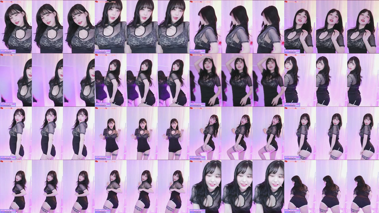 츄정♡（mm3mmm）241107