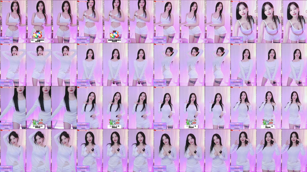 츄정♡（mm3mmm）241117