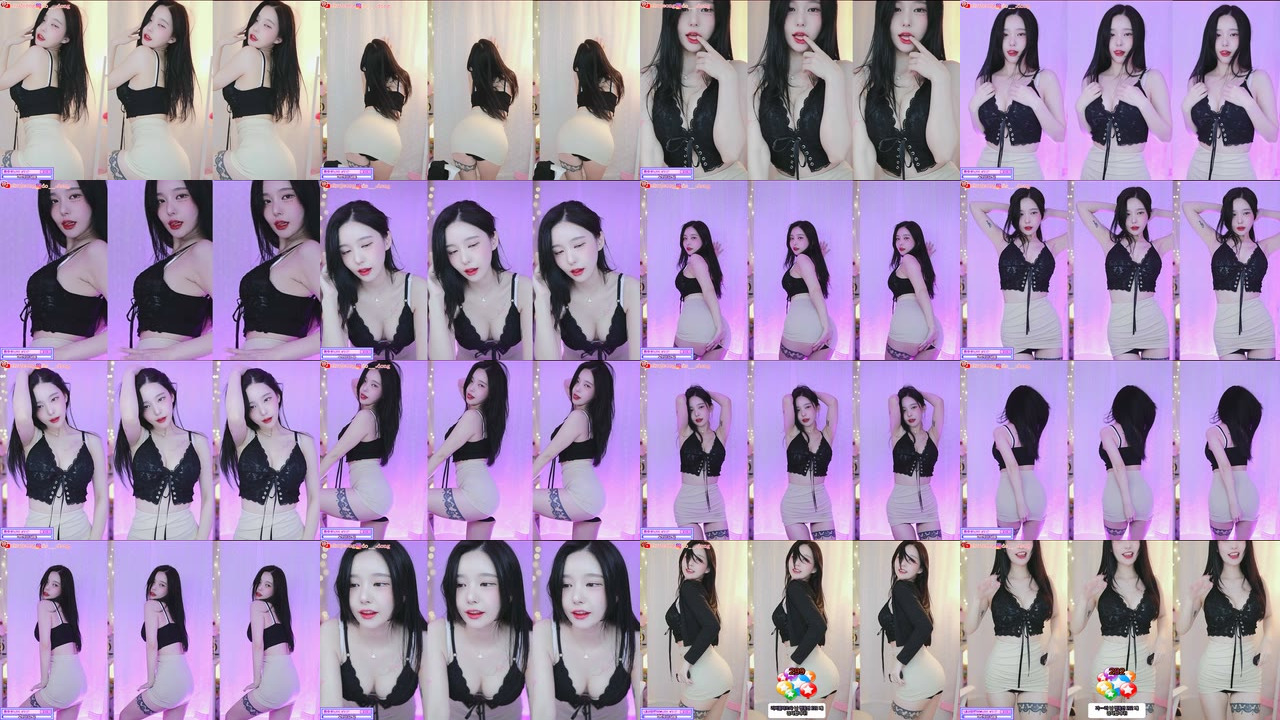 츄정♡（mm3mmm）241203