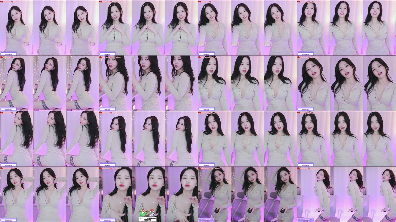 츄정♡（mm3mmm）241218