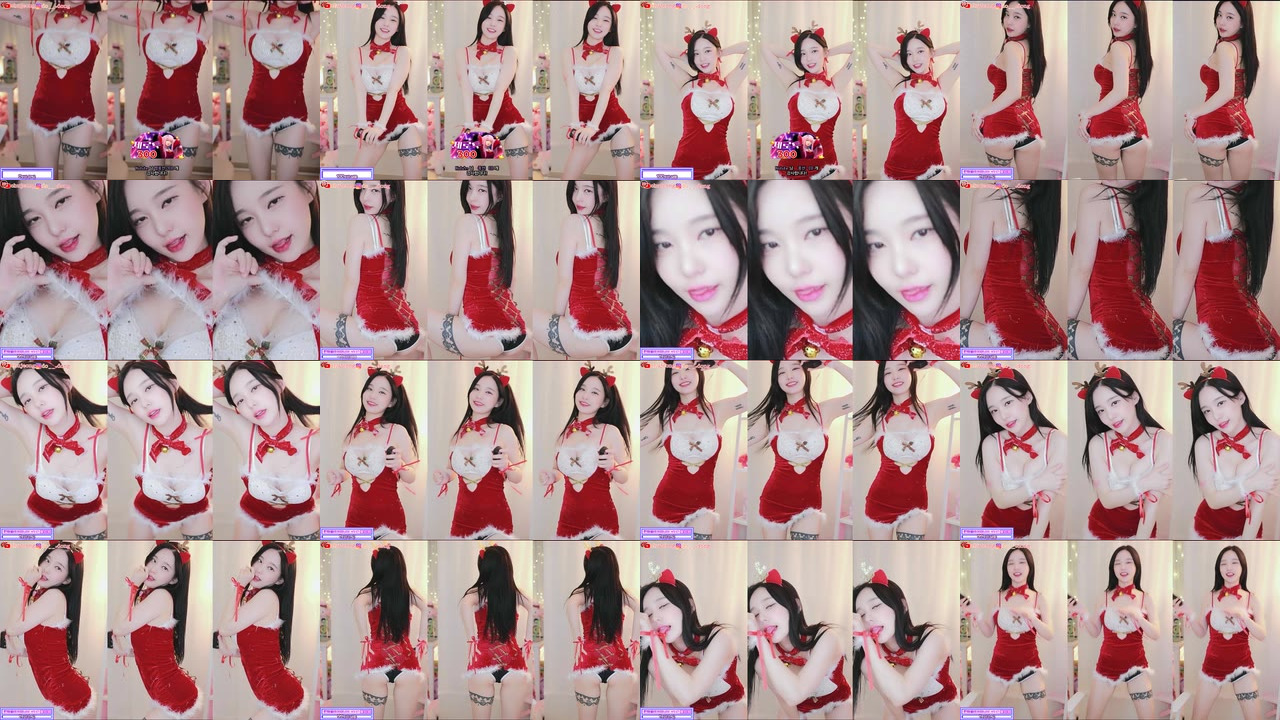 츄정♡（mm3mmm）241223