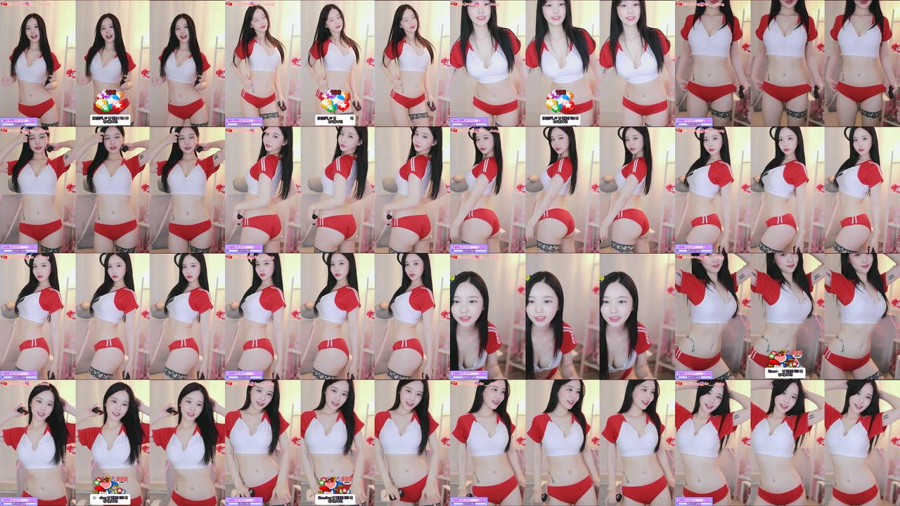 츄정♡（mm3mmm）241227