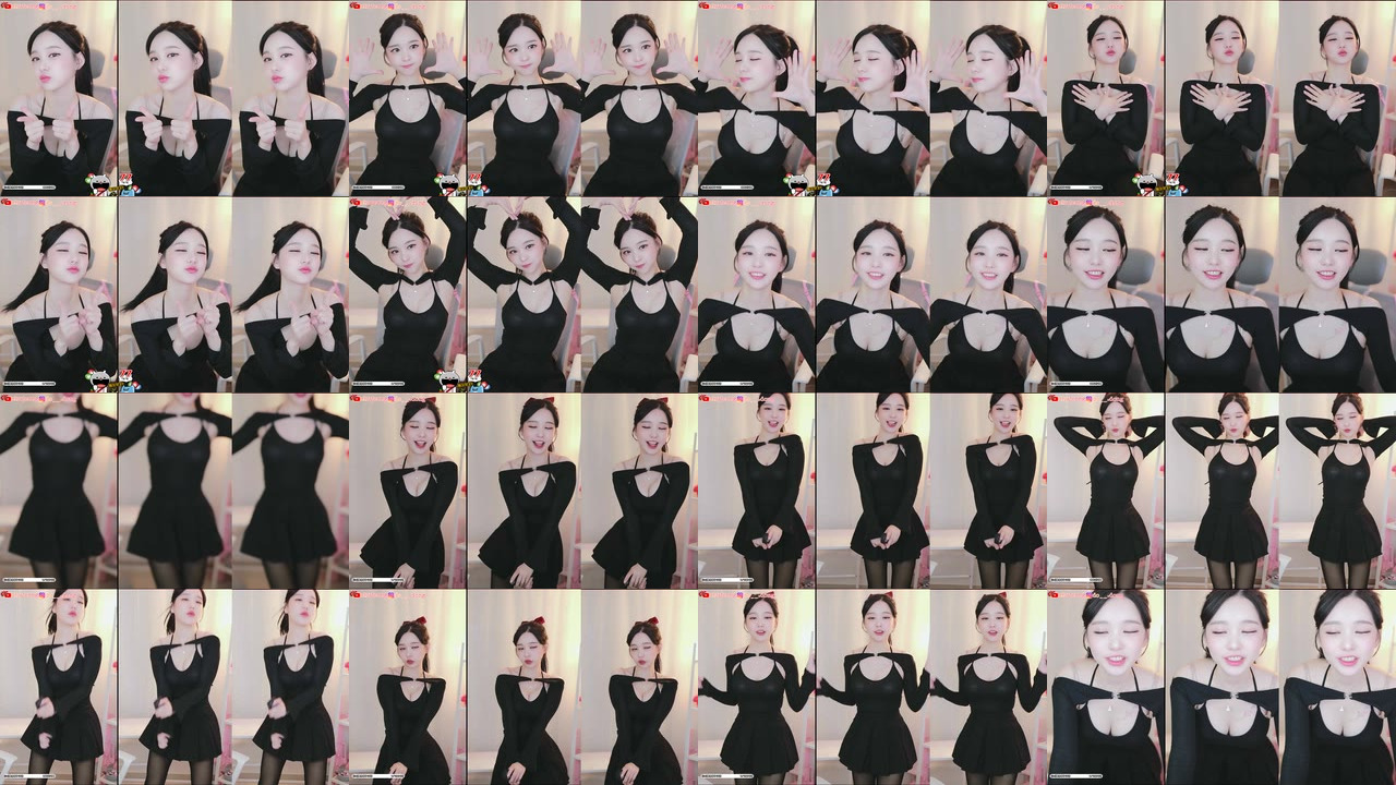 츄정♡（mm3mmm）250101