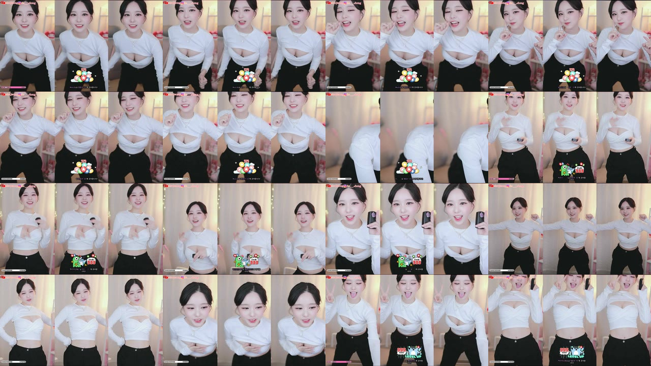 츄정♡（mm3mmm）250111