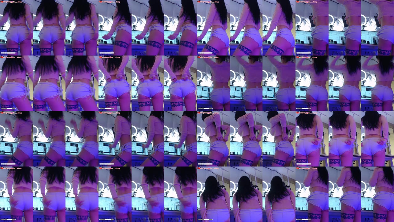 츄정♡（mm3mmm）250113