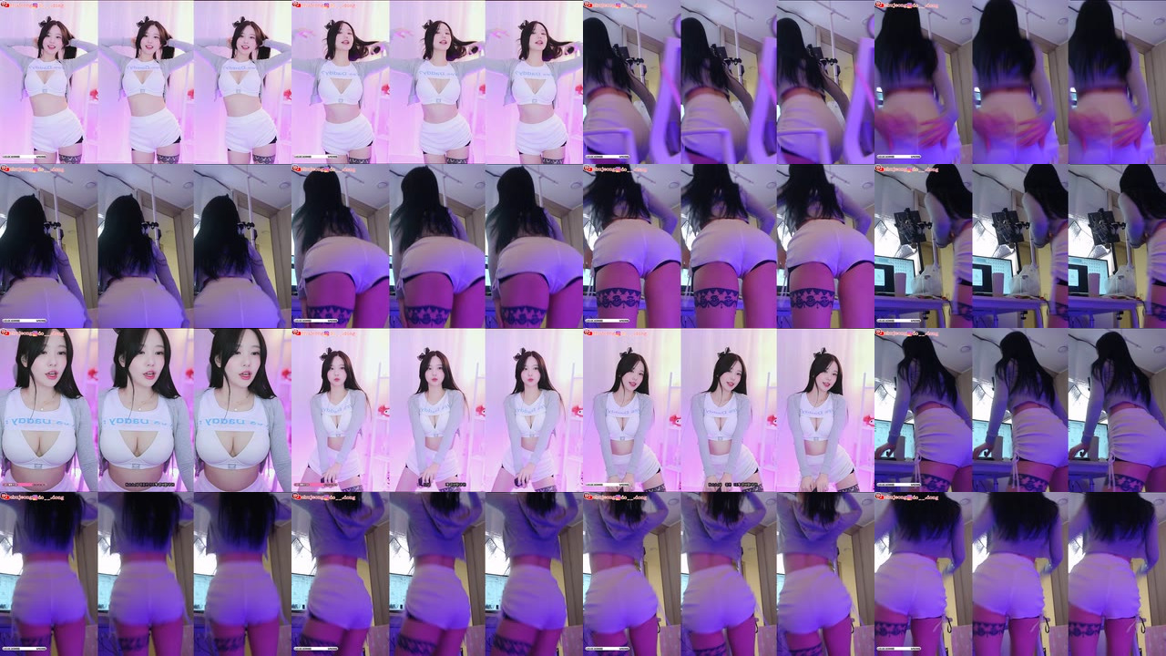 츄정♡（mm3mmm）250114