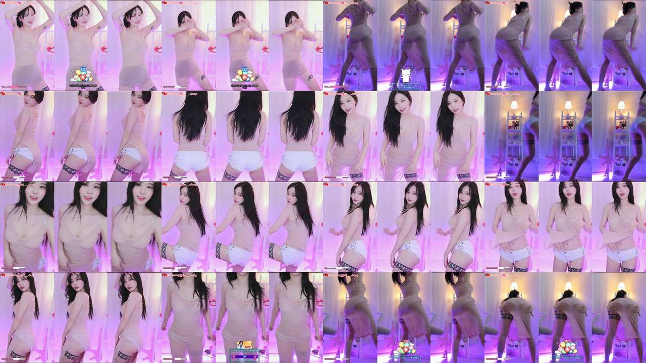 츄정♡（mm3mmm）250116