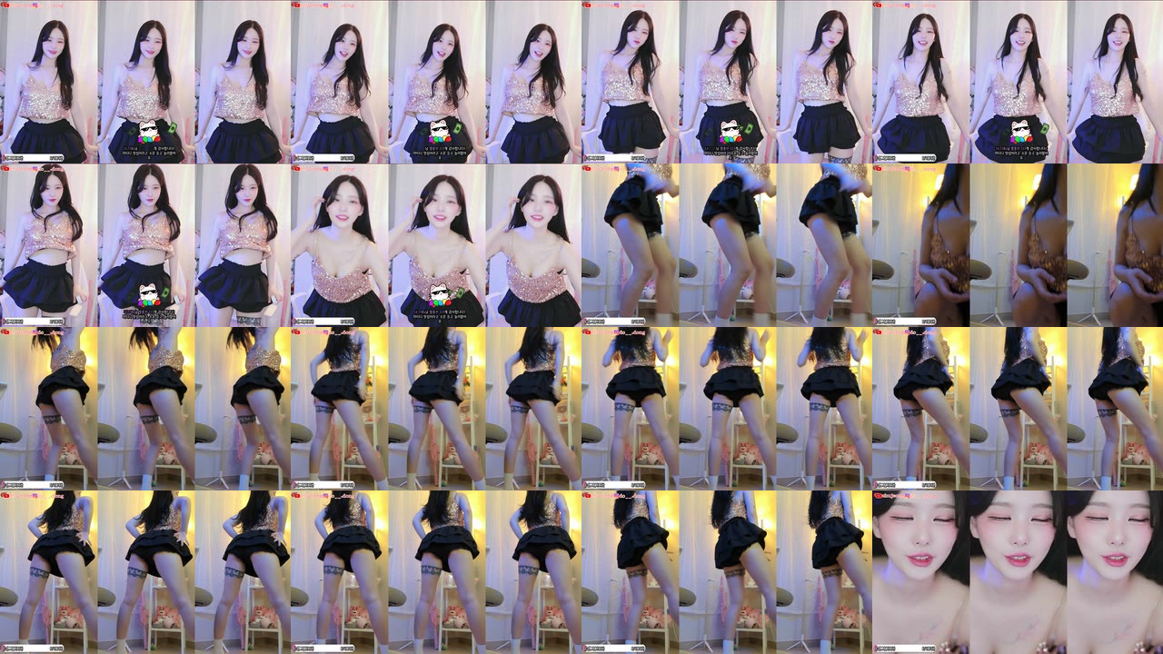 츄정♡（mm3mmm）250321