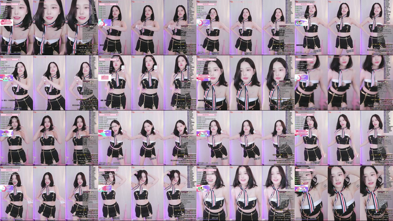 츄정♡（mm3mmm）250703