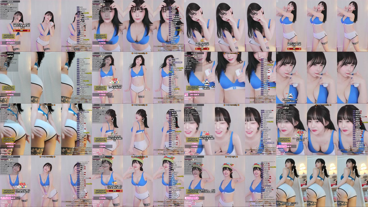 츄정♡（mm3mmm）260330