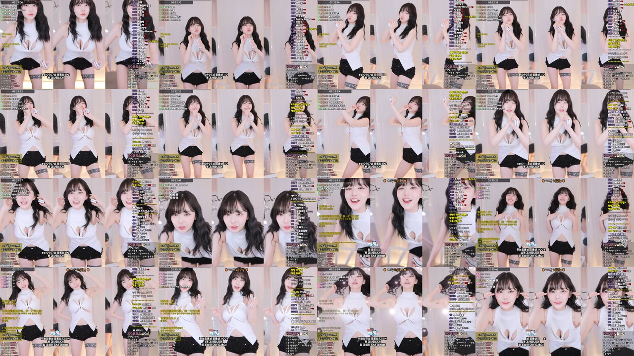 츄정♡（mm3mmm）260516