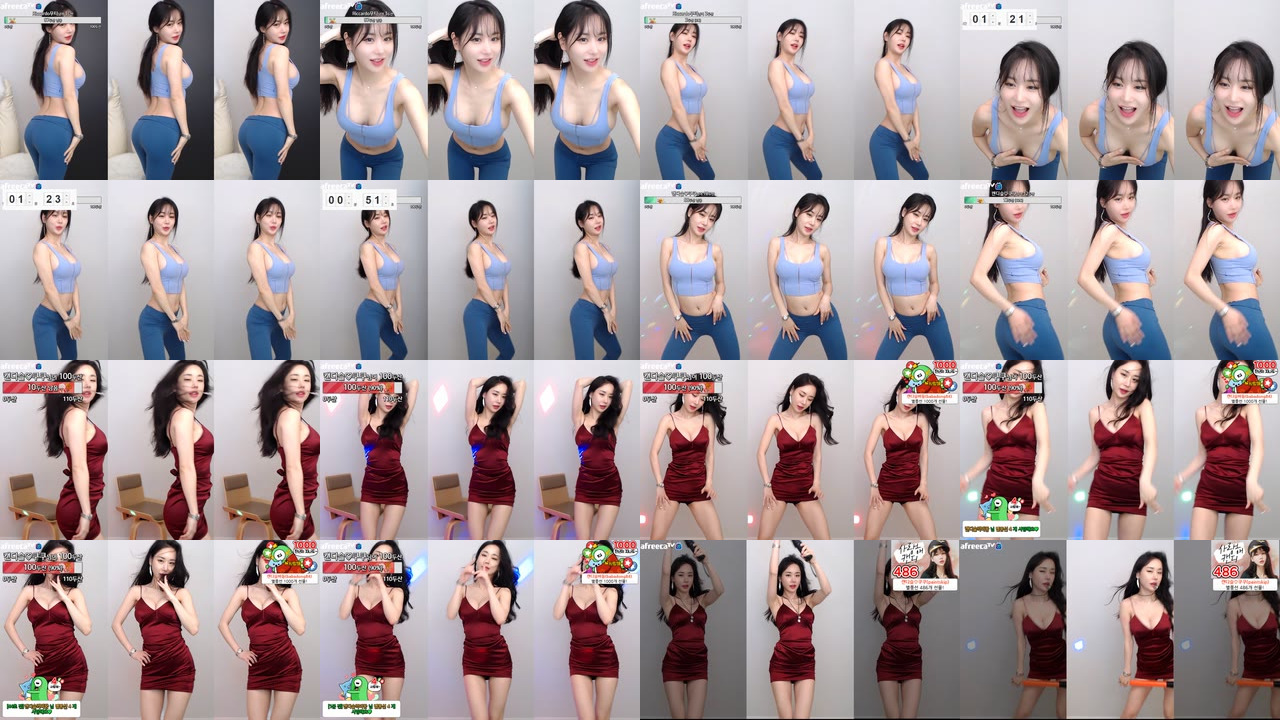 캔디슬（candyseul）220601