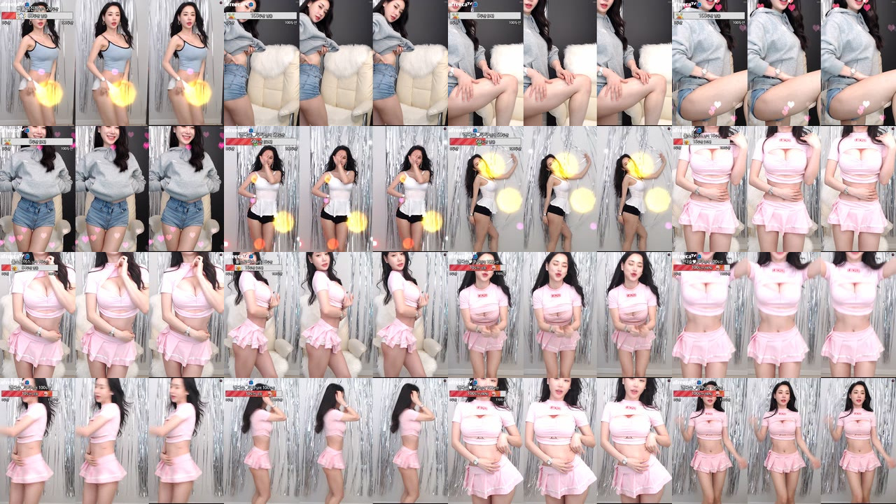캔디슬（candyseul）230130