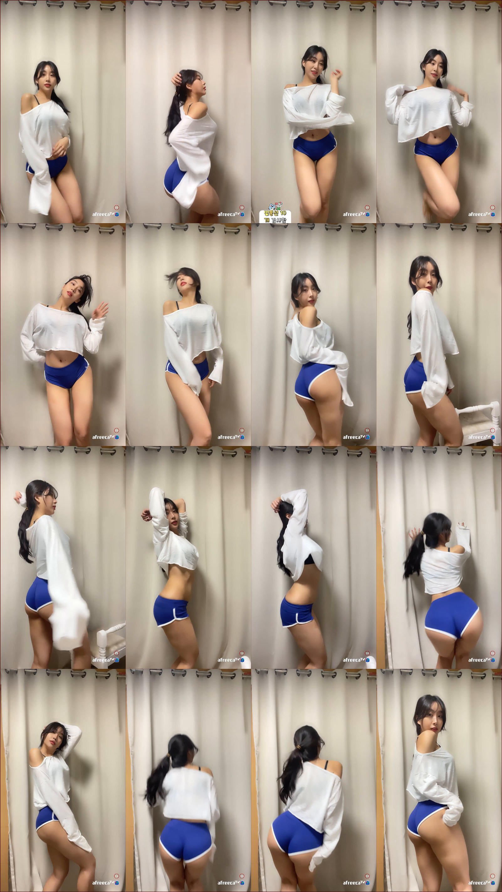 콩순O（nhs960212）230504