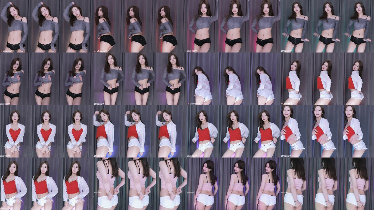 타니。（dleh0824）230125