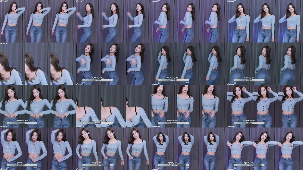 타니。（dleh0824）230416