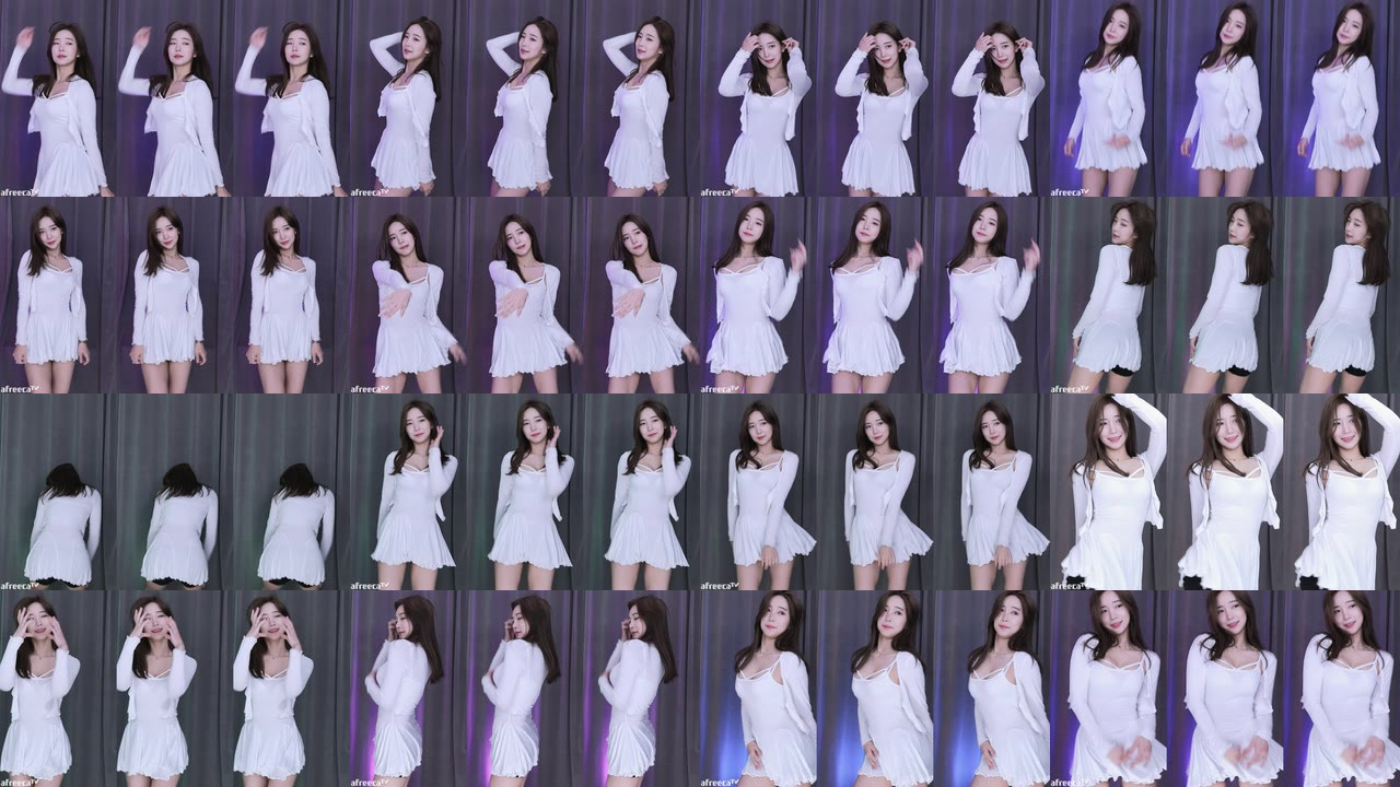 타니。（dleh0824）230417