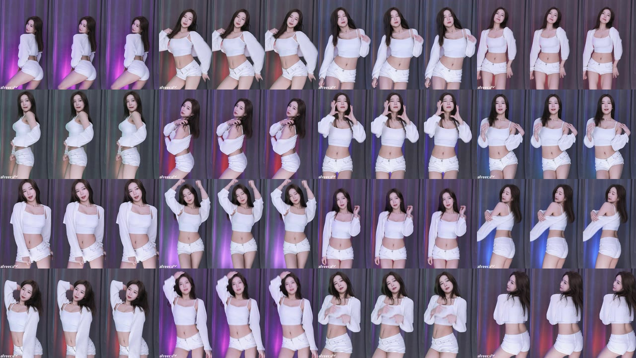 타니。（dleh0824）230418