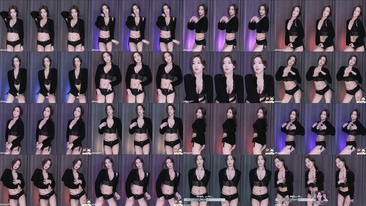 타니。（dleh0824）230419
