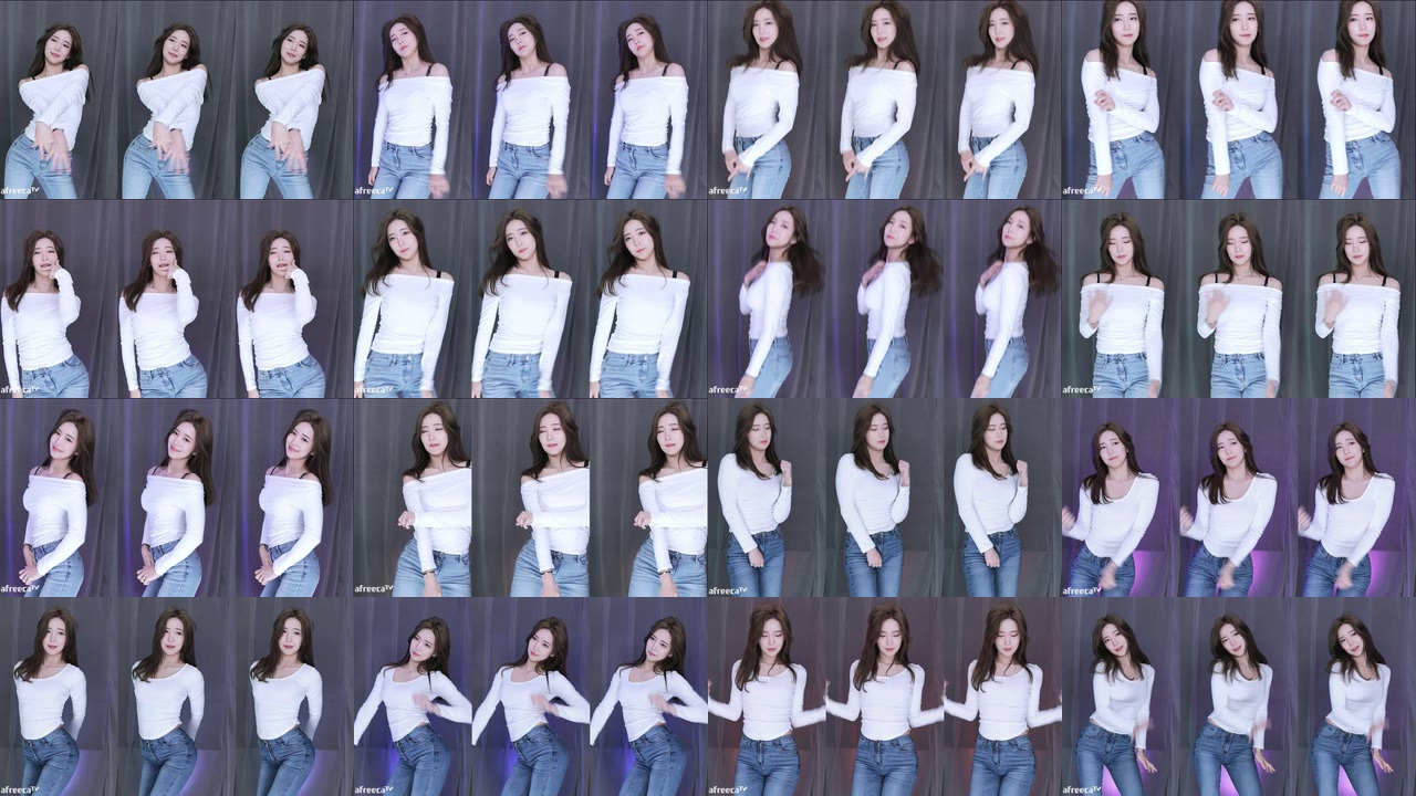 타니。（dleh0824）230424