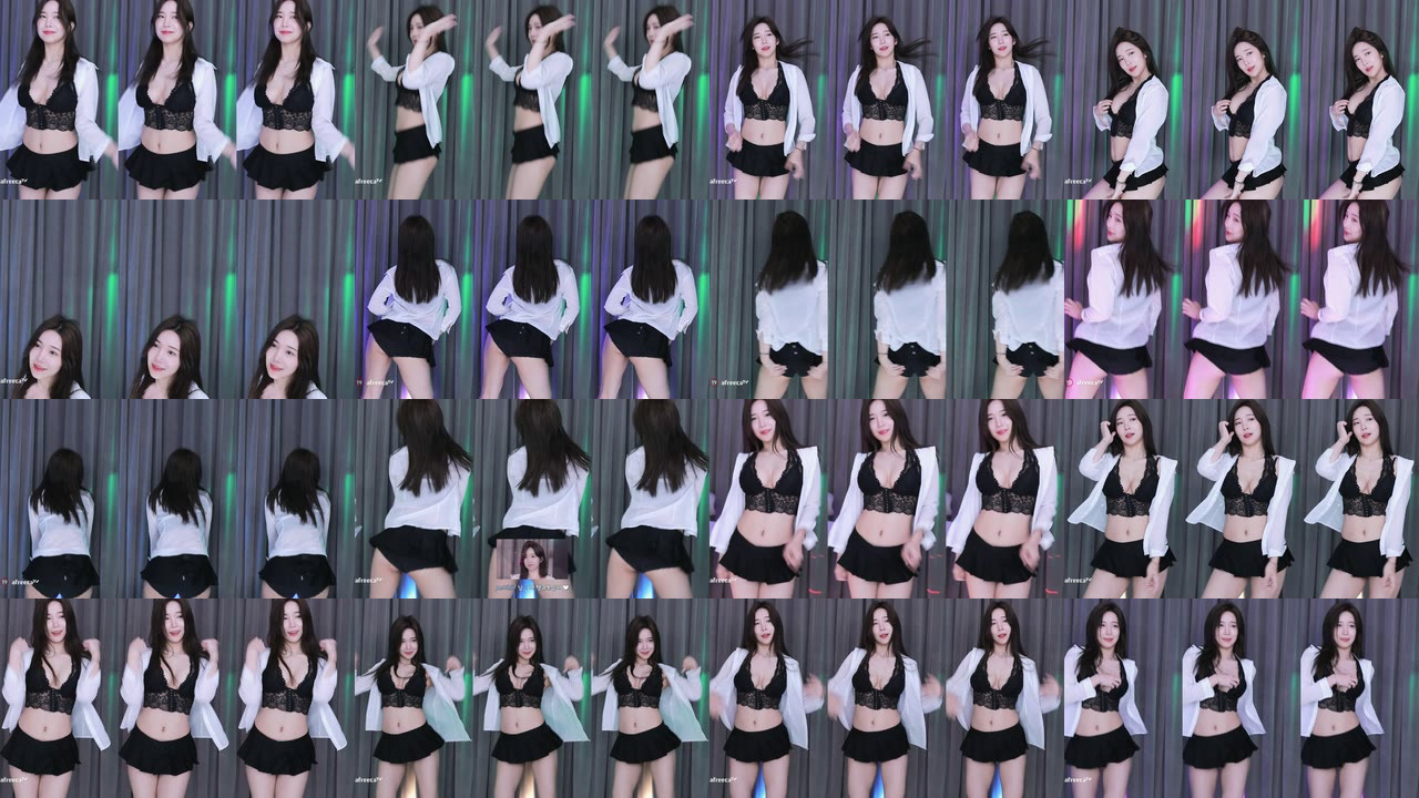 타니。（dleh0824）230604