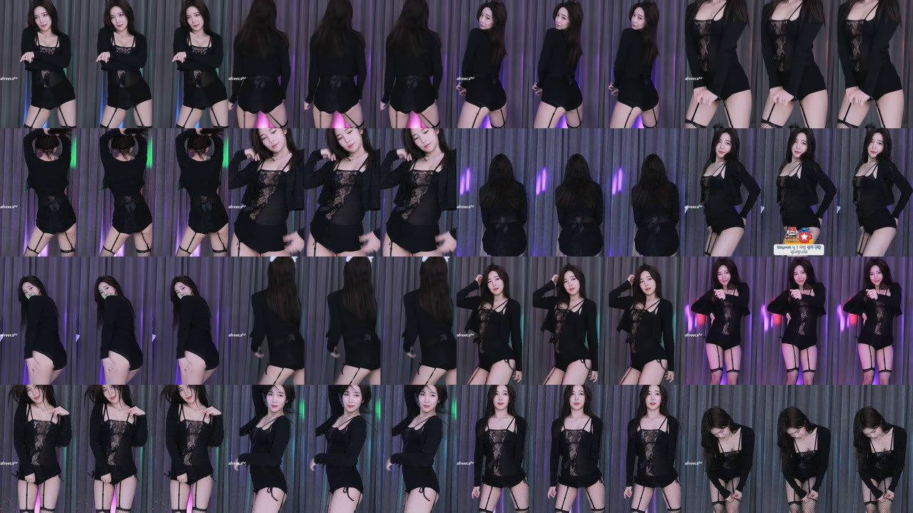 타니。（dleh0824）230607