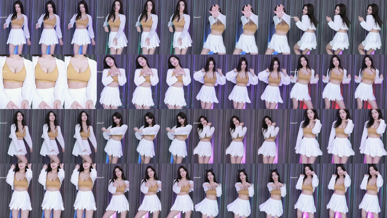 타니。（dleh0824）230611