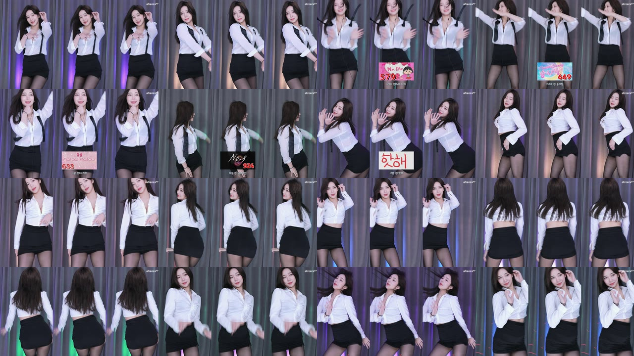 타니。（dleh0824）230617