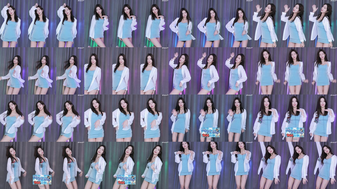 타니。（dleh0824）230627