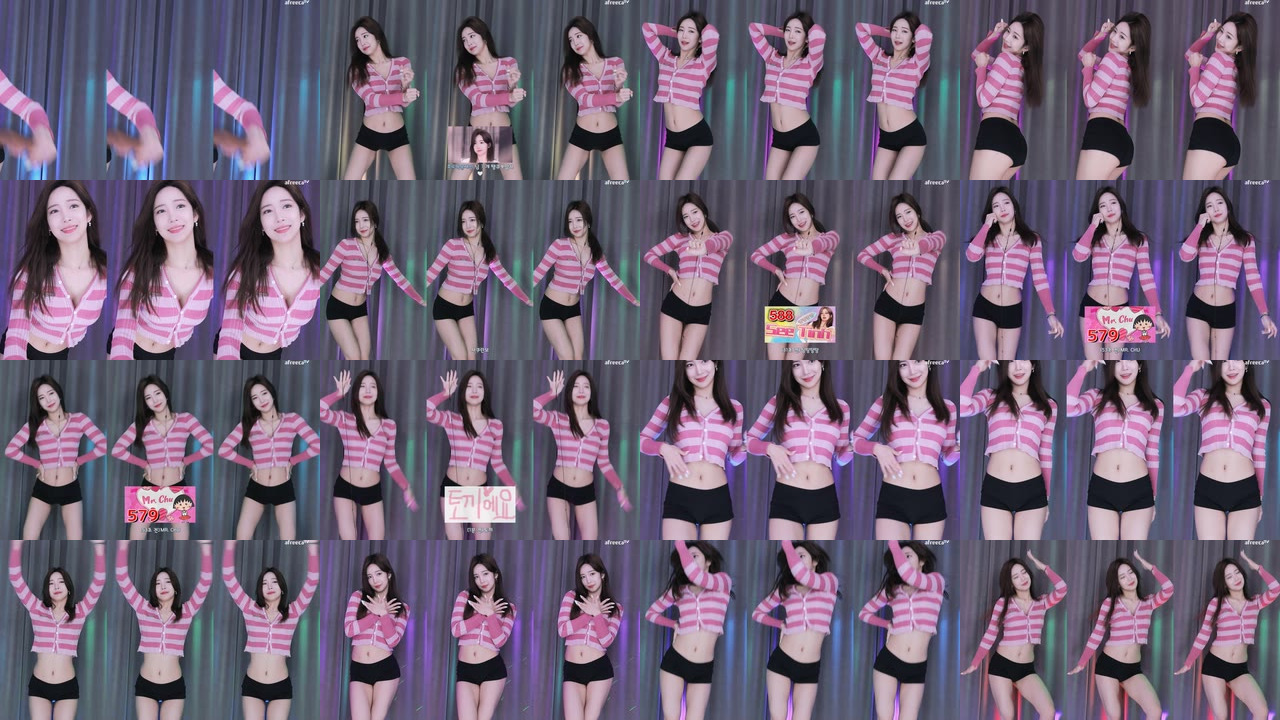 타니。（dleh0824）230705