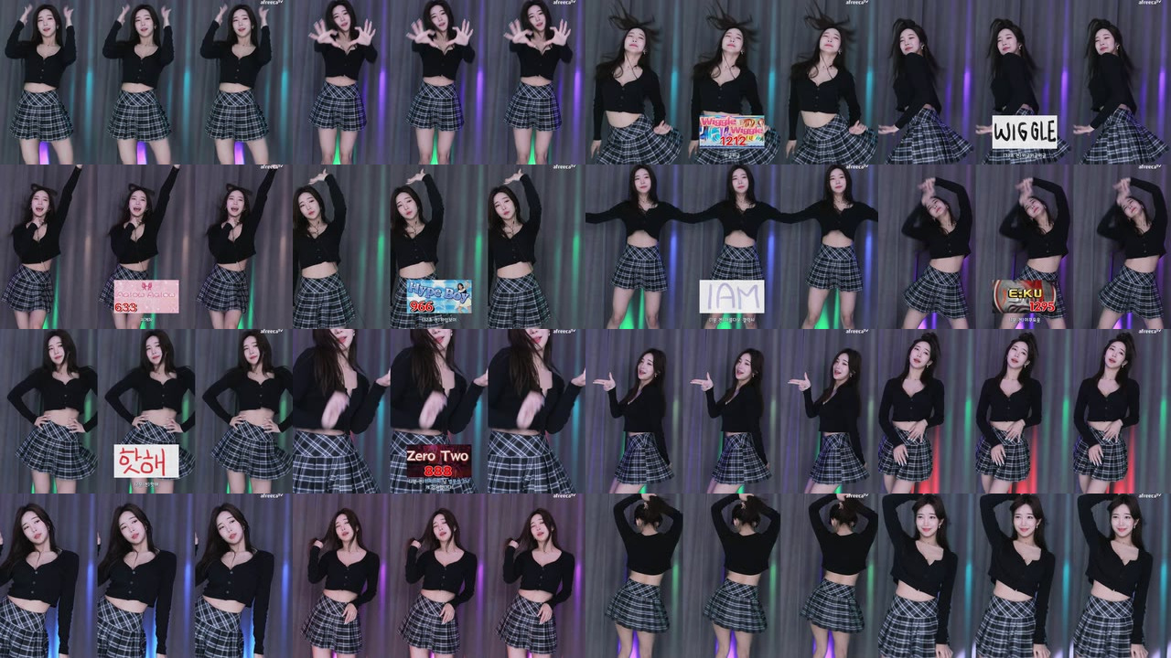 타니。（dleh0824）230712