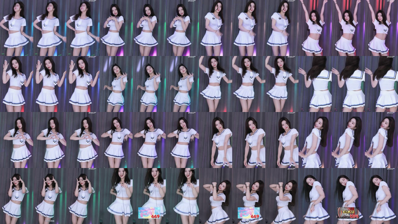 타니。（dleh0824）230713