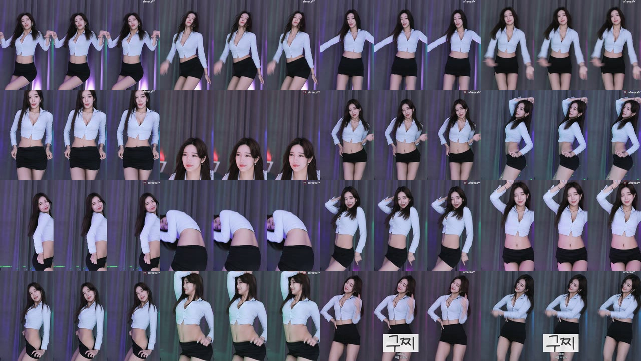 타니。（dleh0824）230716