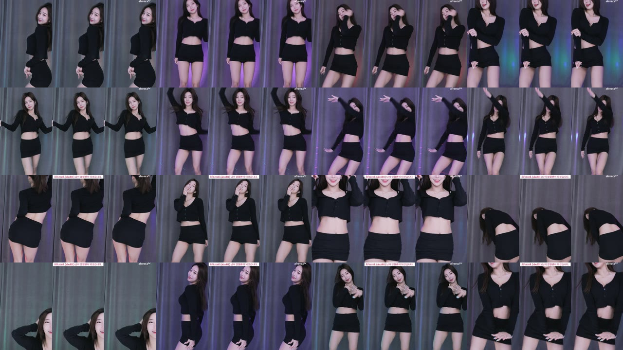 타니。（dleh0824）230717