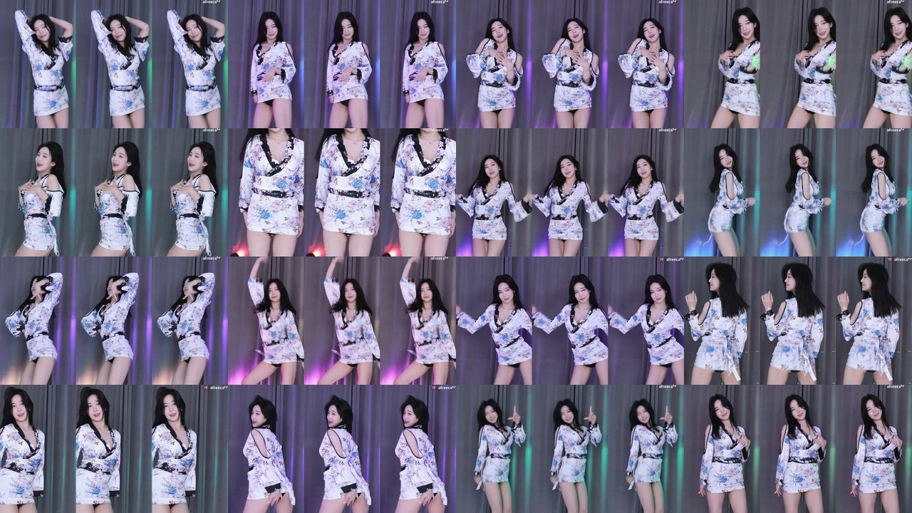 타니。（dleh0824）230725