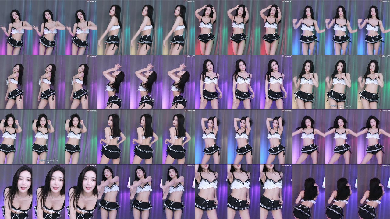 타니。（dleh0824）230817