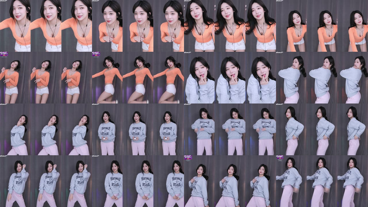 타니。（dleh0824）230911
