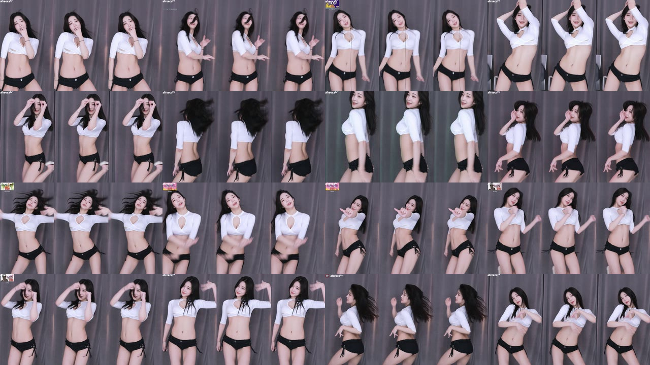 타니。（dleh0824）230921