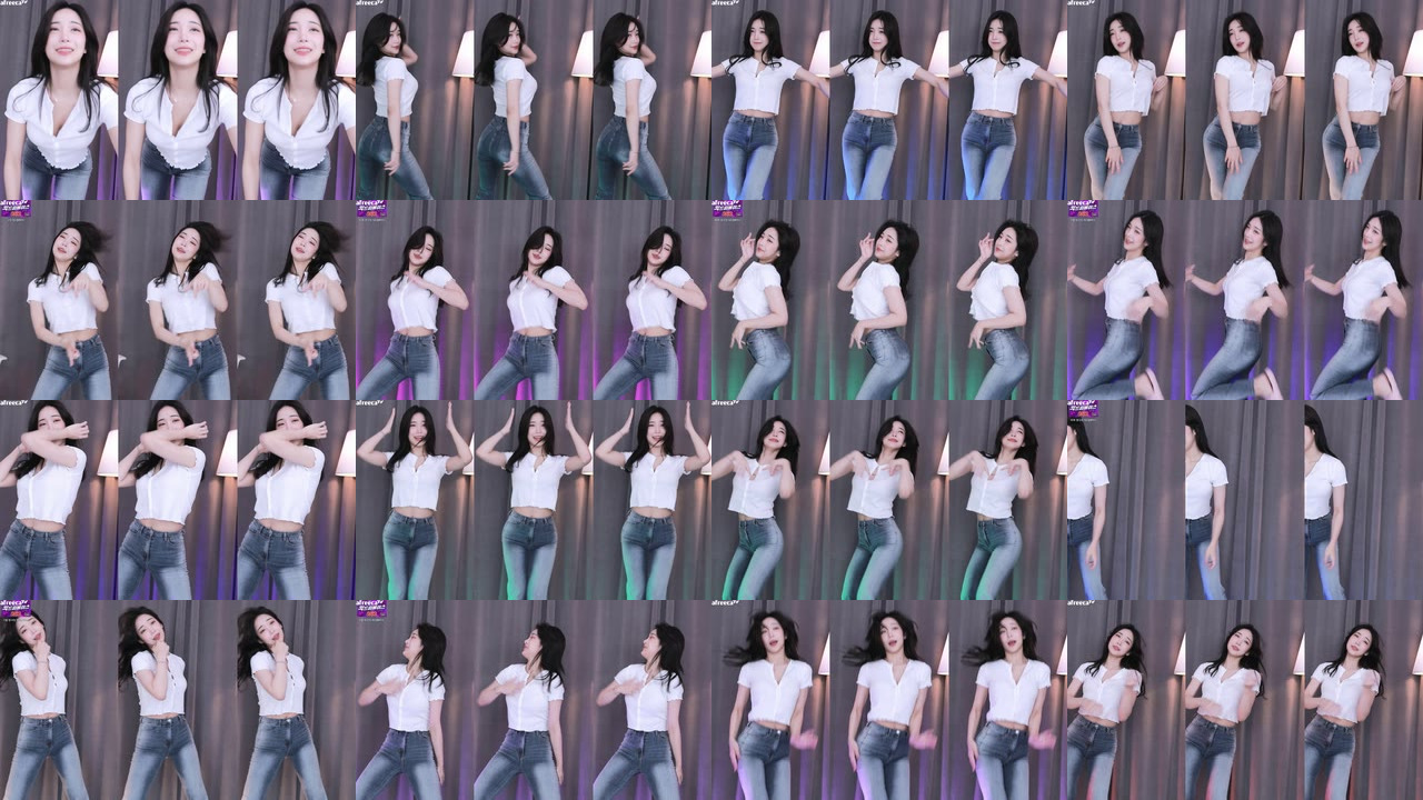 타니。（dleh0824）230925
