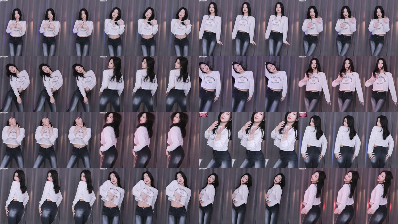 타니。（dleh0824）231011