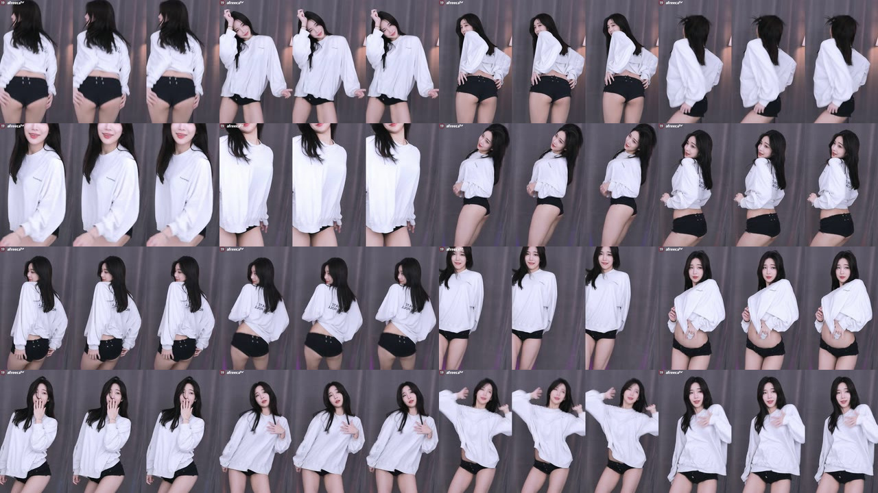 타니。（dleh0824）231014
