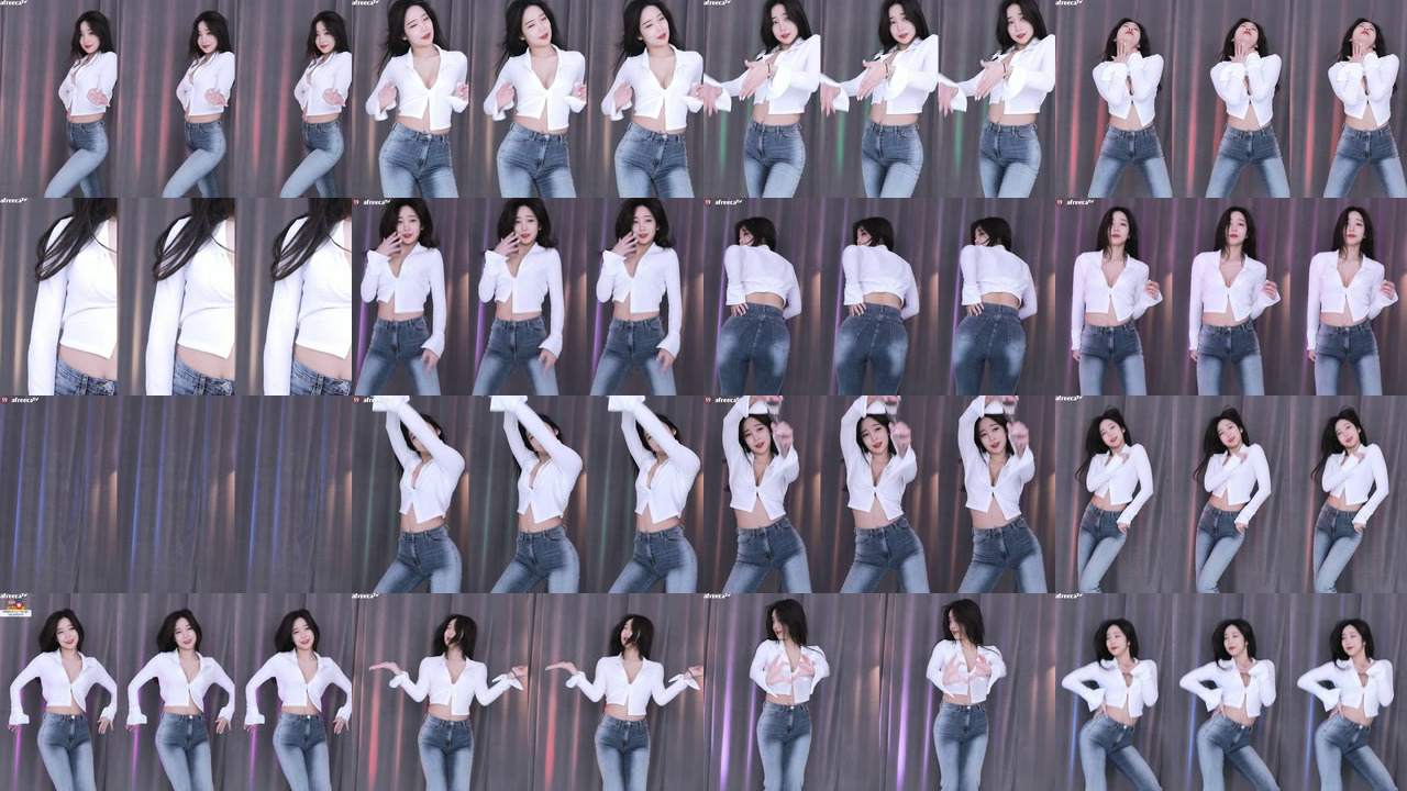 타니。（dleh0824）231020